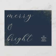 Armada corporativa y oro