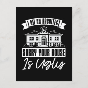 Postal Festiva Arquitectos Arquitectos Lamentan Su Arquitectura D