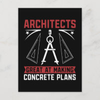 Arquitectos Fantásticos Para Hacer Arquitectura De