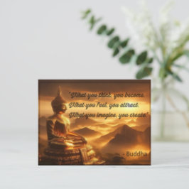 Postal Festiva Atraer Para Crear Postcard