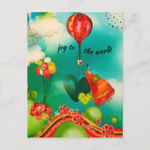 Aventura de viaje vintage de vacaciones acuarela