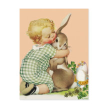 BEBÉ ABURRIENDO EL BUNNY DE ORIENTE, rosa