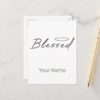 Bendito Halo Diseño Religioso Para Regalo Cristian