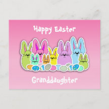 Bollos de Pascua y Huevos