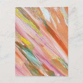 Postal Festiva Breakthrough