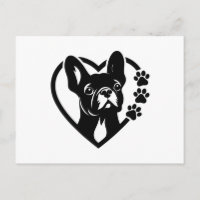 Bulldog Francés