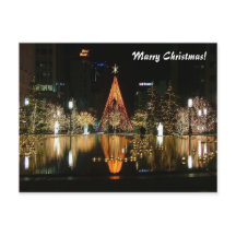 ¡Cásate con Navidades!