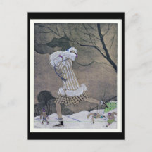 Charles Martin Fashion