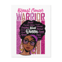 Chica negra cumpleaños mágico Sista Melanin mujer