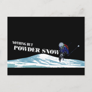 Postal Festiva ciclista de BC