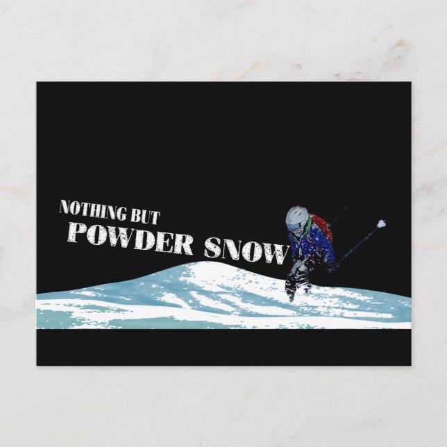 Postal Festiva ciclista de BC (Anverso)