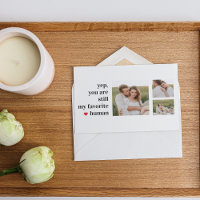 Cita romántica en pareja de jóvenes de la era mode