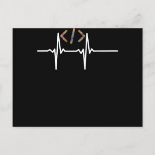 Postal Festiva Coders Funny Codificación del programador de sof