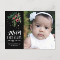 Colección Merry Berry