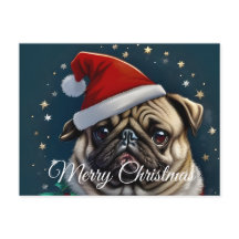 Colección Puggy Claus