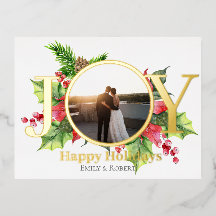 Alegres vacaciones felices color de agua verde con