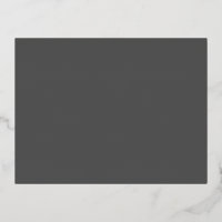 Crea tu propio gris oscuro editable