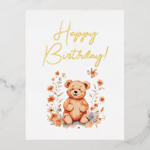 Cumpleaños Que Eres Amado Más Allá De La Medida
