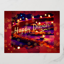 Diwali indio