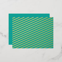 Elevar el diseño con un fondo verde