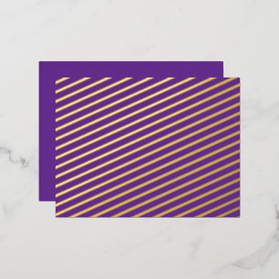 Postal Festiva Con Relieve Metalizado Elevar el diseño de tu sitio web con un asombroso 