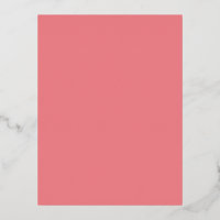 #F1838A, Girly