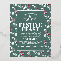 Festividades benéficas Navidades de fiestas de pla