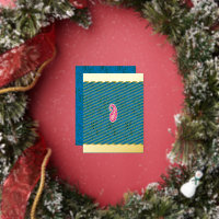 fuente, arte, magenta, símbolo, círculo, patrón, l