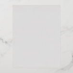 Postal Festiva Con Relieve Metalizado Gris claro #E6E6E6<br><div class="desc">Tarjeta postal de vacaciones de Relieve metalizado</div>