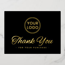 logo personalizado Relieve metalizado elegante neg