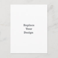 Crea tu propio personalizado