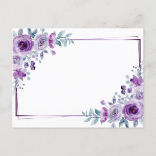 Postal Festiva Crear su propio diseño personalizado