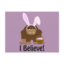 ¡Creo! Paseo Marítimo