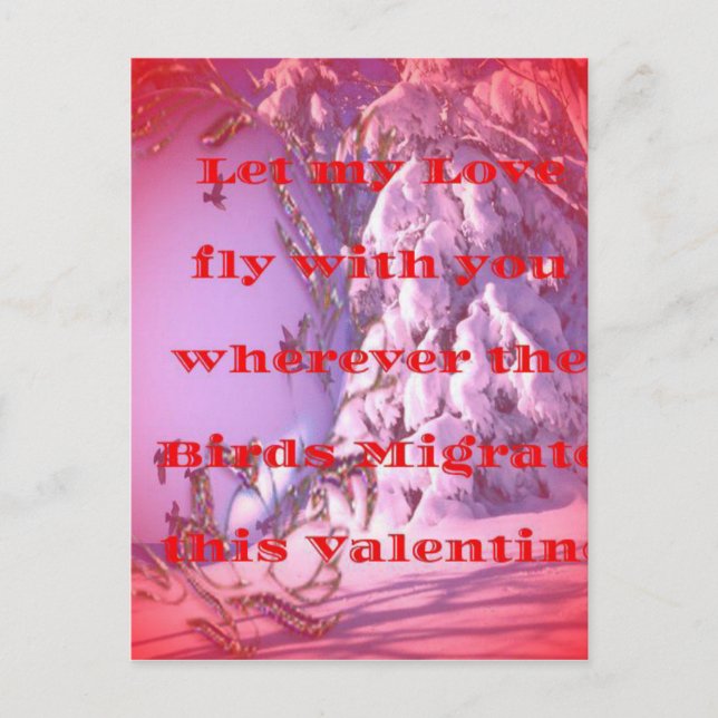 Postal Festiva Déjame volar contigo a San Valentín.png (Anverso)