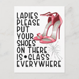 Postal Festiva Del Vicepresidente Al Presidente Kamal Harris 2024