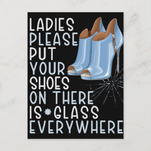 Postal Festiva Del Vicepresidente Al Presidente Kamal Harris 2024