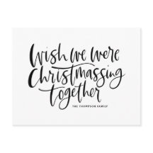 Deseos Negros Que Estábamos Reclutando Juntos