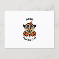 Día de los Inocentes de abril