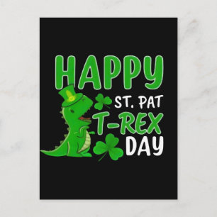 Postal Festiva Día de San Patricio 2026: Bésame soy Irlandés, Esm