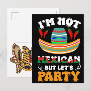 Postal Festiva diseño-de-playeras-cinco-de-mayo-soy-mexicano-vamo