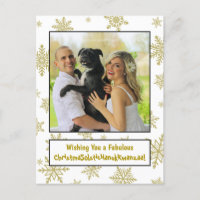 Diversión Curiosa Vacaciones Incluyendo Todas Las