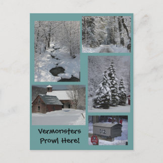 POSTAL FESTIVA DSCN0313, DSCN0304, P4050014, DSCN0299, P215001...