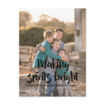 Ebony Starry hace a los espíritus brillantes fotos