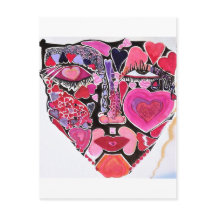 El día de San Valentín