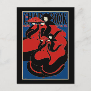 Postal Festiva El Grieta-Book, número de la acción de gracias