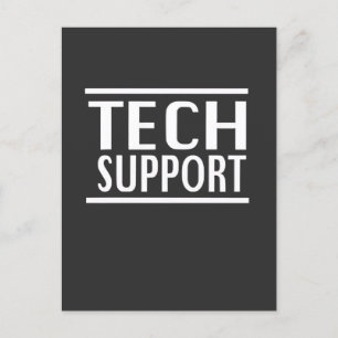 Postal Festiva El humor de Trump en el gobierno de Doge de Apoyo 