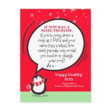 El problema de las matemáticas divertidas del ping