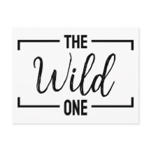 El único personalizado de hombres personalizados m