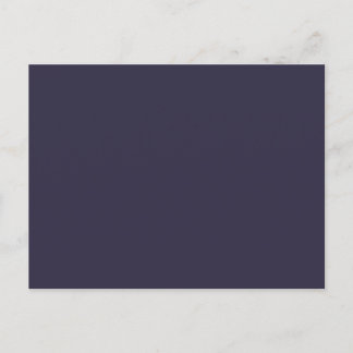 Postal Festiva En blanco - Crea tu propio Personalizado