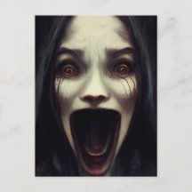 Espeluznante Halloween 2022